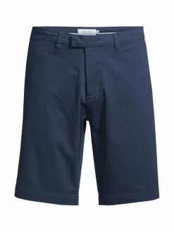 CONSTRUE Toledo-shortsit^ Housut