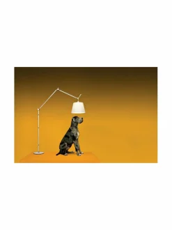 Artemide Tolomeo Mega -lattiavalaisin^ Lattiavalaisimet