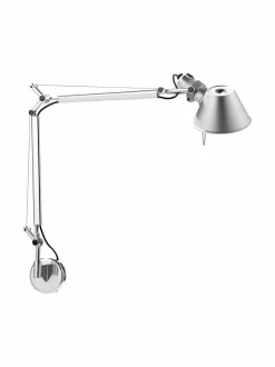 Artemide Tolomeo Mini Parete LED -seinävalaisin^ Seinävalaisimet
