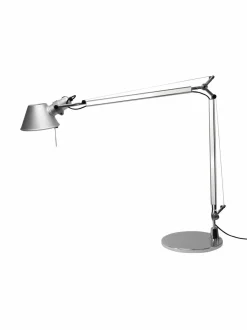 Artemide Tolomeo Mini -pöytävalaisin^ Pöytävalaisimet