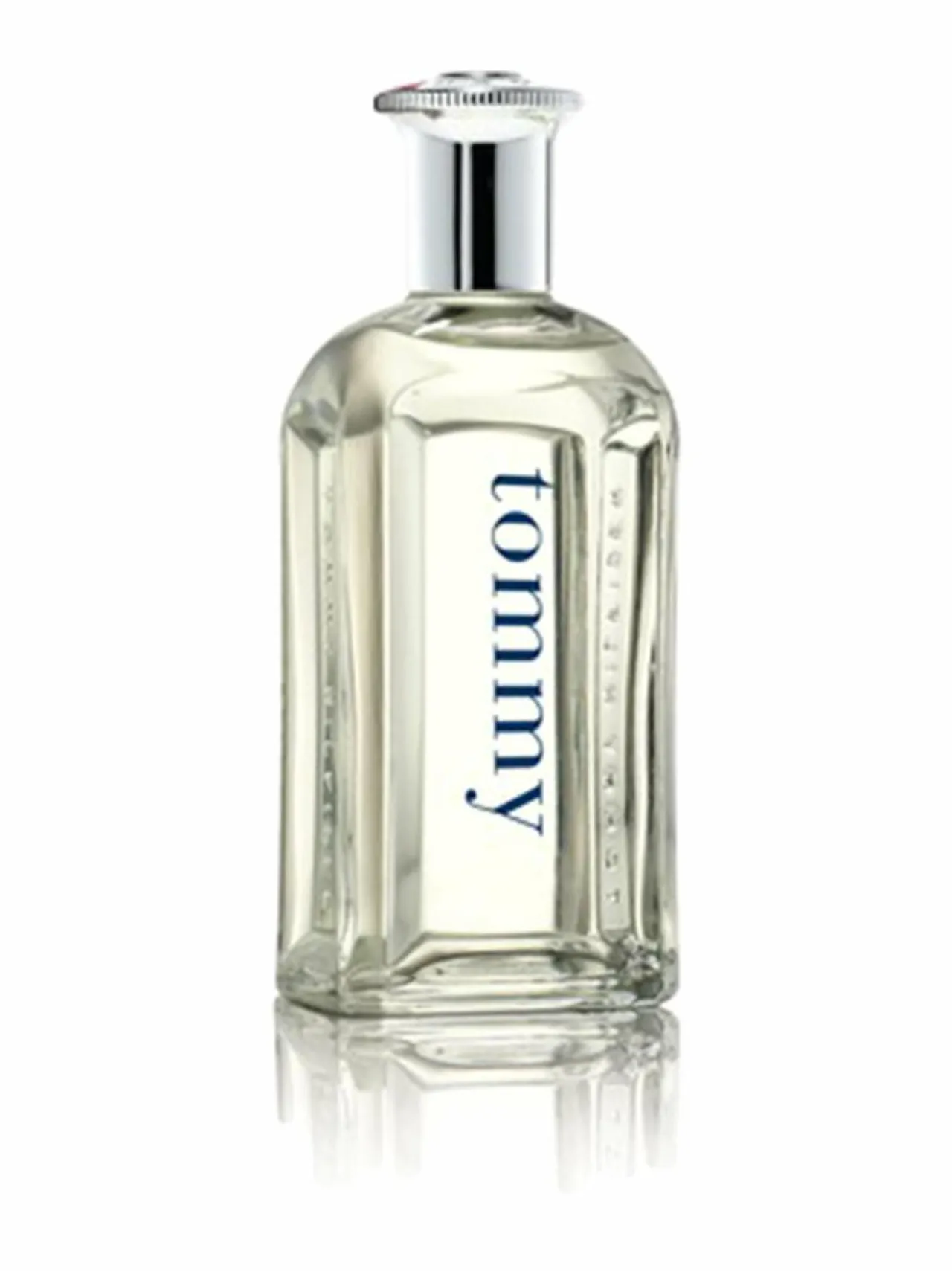 Tuoksut|Miehet<Tommy Hilfiger Tommy EdT -tuoksu