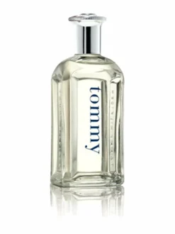 Tuoksut|Miehet<Tommy Hilfiger Tommy EdT -tuoksu