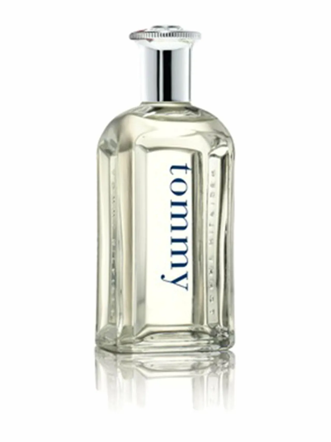 Tuoksut|Miehet<Tommy Hilfiger Tommy EdT -tuoksu