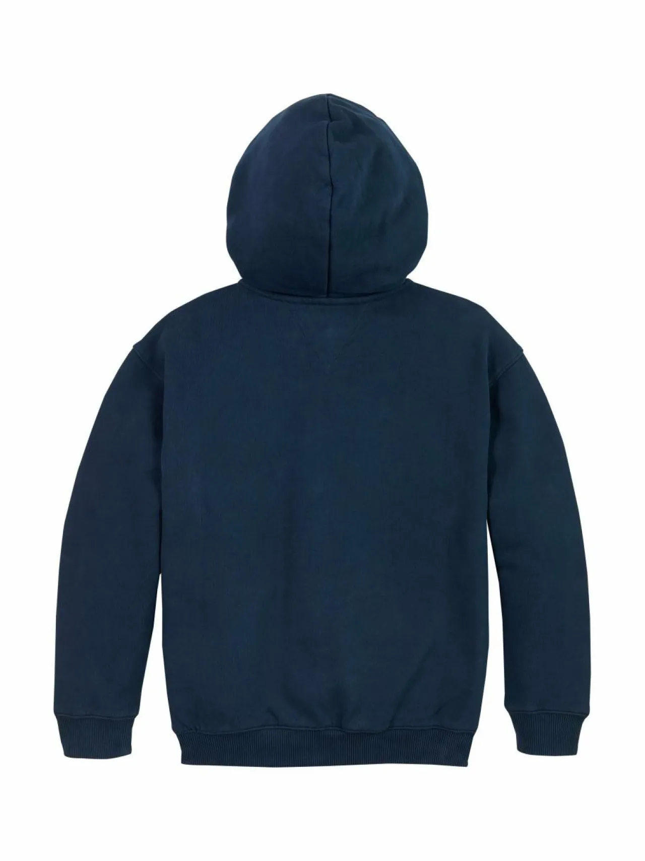 Tommy Hilfiger Tonal Flag -hupparitakki^ Colleget & Hupparit|Colleget & Hupparit