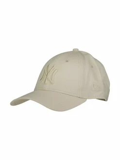 New Era Tonal 9Forty Neyyan -lippalakki^ Urheiluasusteet