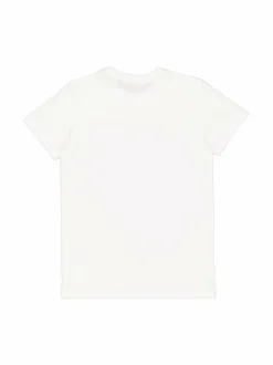 GANT Tonal t-paita^ T-Paidat