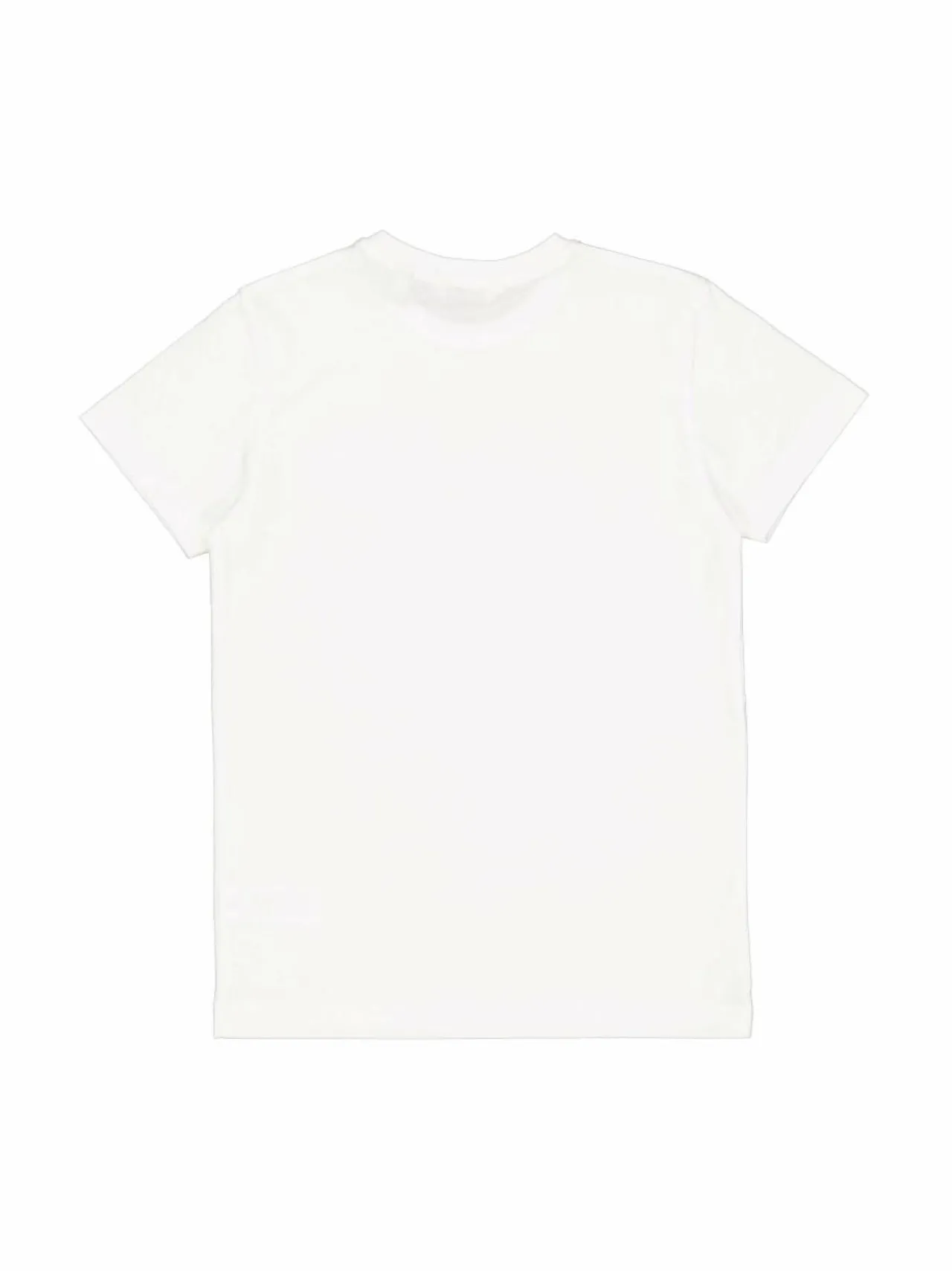 GANT Tonal t-paita^ T-Paidat