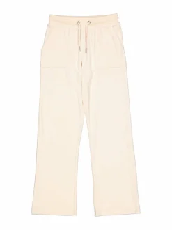 JUICY COUTURE Tonal Wide Leg Jogger -housut^ Collegehousut & Leggingsit