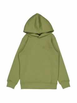 GANT Tonal-huppari^ Colleget & Hupparit