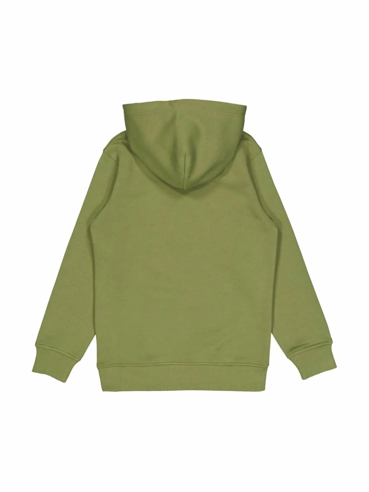 GANT Tonal-huppari^ Colleget & Hupparit