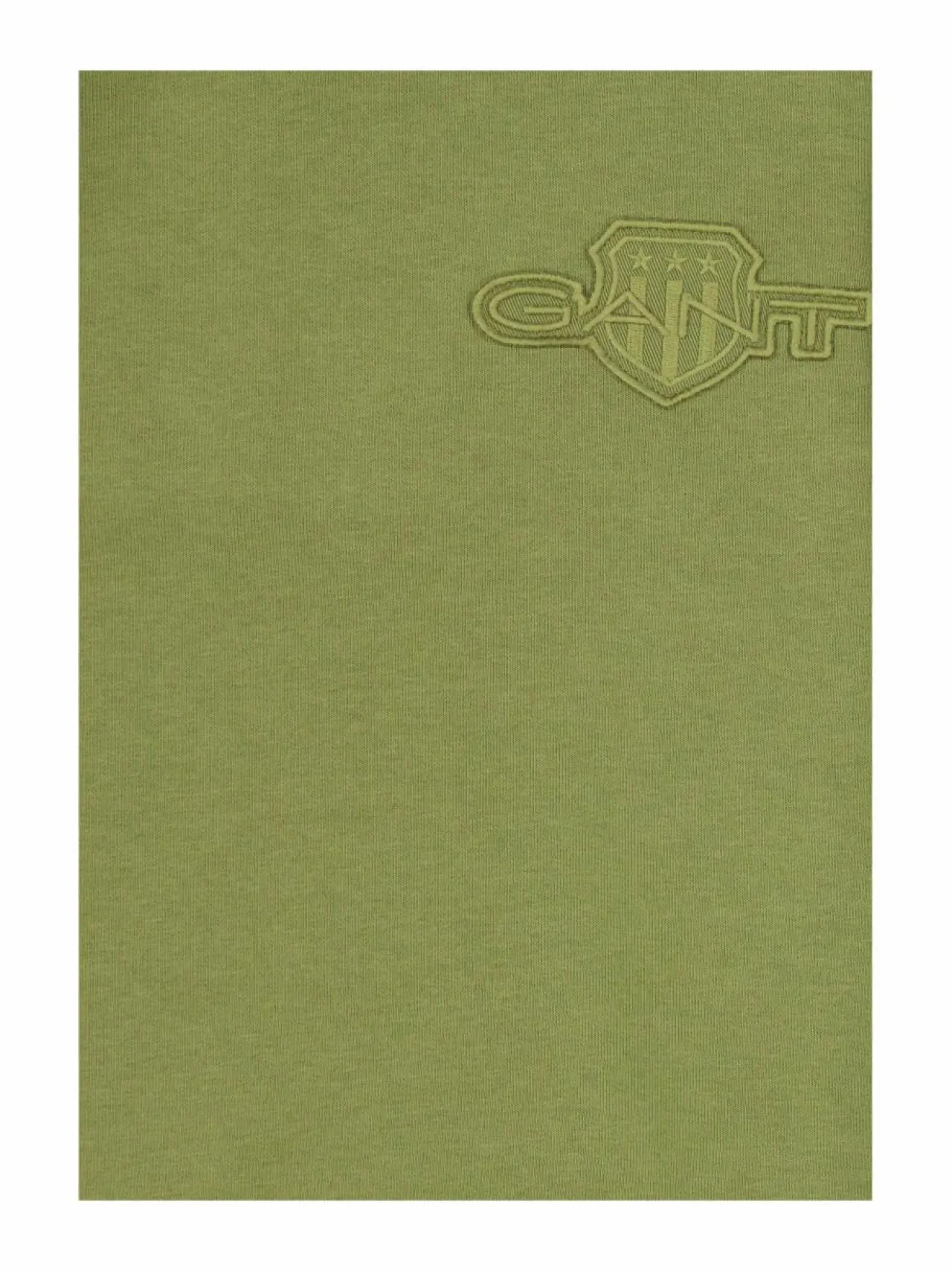 GANT Tonal-huppari^ Colleget & Hupparit