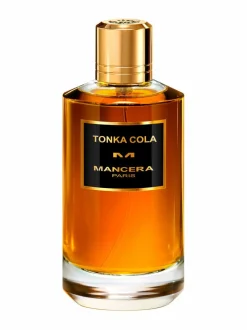 Mancera Tonka Cola EdP -tuoksu, 120 ml^ Unisex