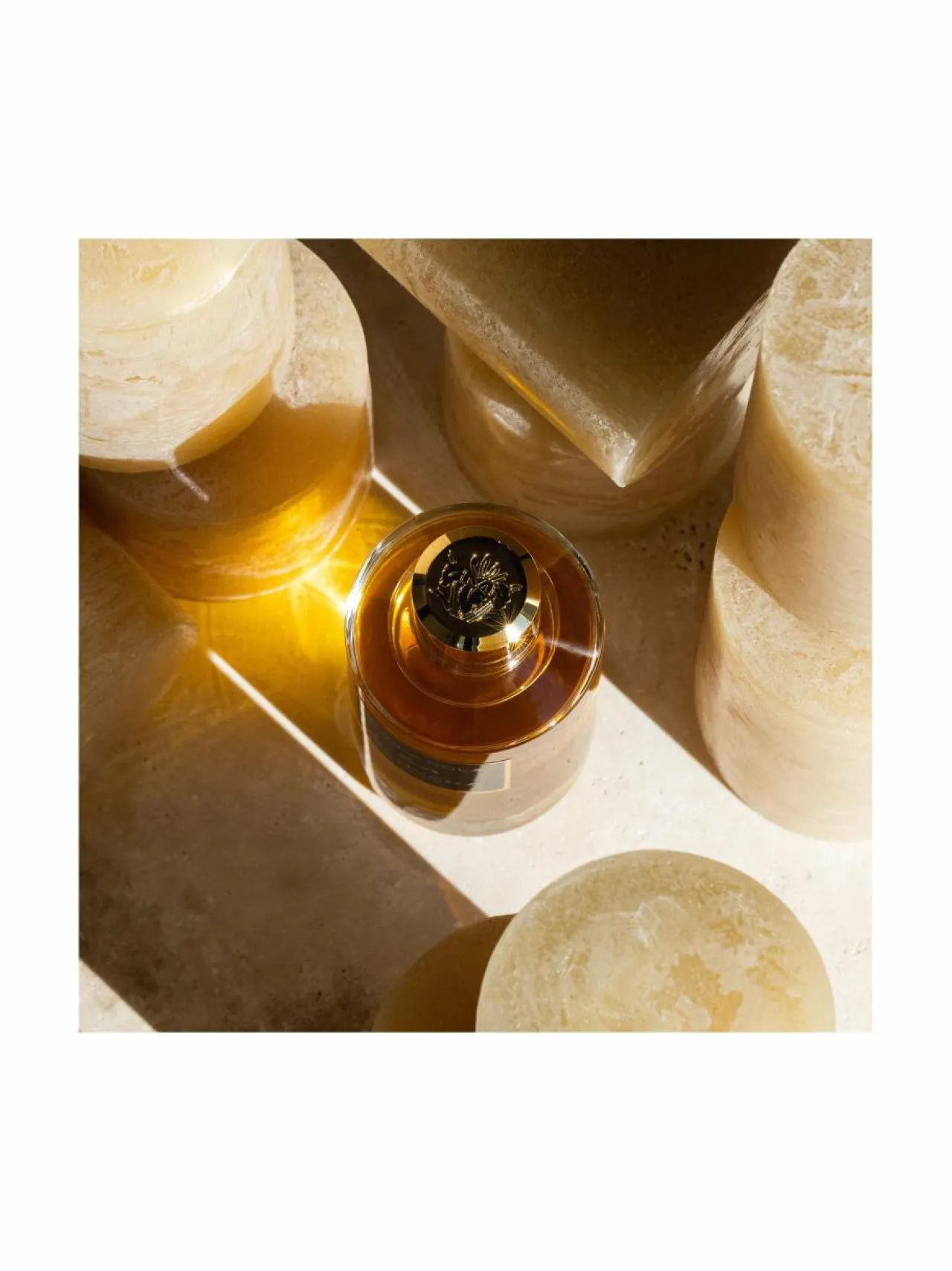 Mancera Tonka Cola EdP -tuoksu, 120 ml^ Unisex