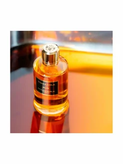 Mancera Tonka Cola EdP -tuoksu, 120 ml^ Unisex