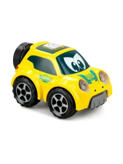 TOOKO Kauko-ohjattava ajoneuvo Follow me crossroad II, 20cm^ Autot Ja Muut Ajoneuvot