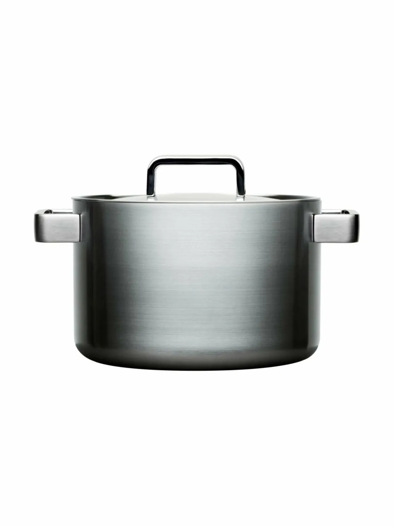 Iittala Tools-kattila 5 l^ Keitto- & Paistoastiat