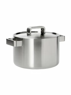 Iittala Tools-kattila 5 l^ Keitto- & Paistoastiat