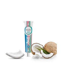 Suunhoito|Hammastahnat<Ben & Anna Toothpaste Coco Mania -hammastahna