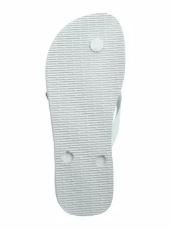 Sandaalit<Havaianas Top Flip Flops -varvassandaalit 0001 WHITE