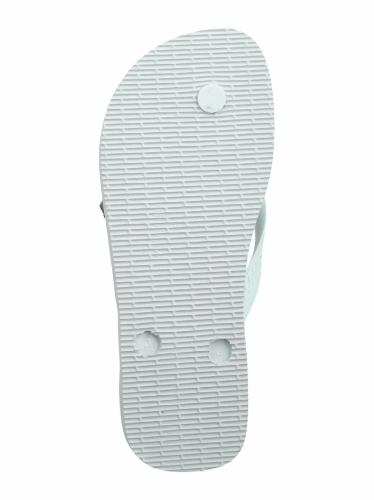 Sandaalit<Havaianas Top Flip Flops -varvassandaalit 0001 WHITE