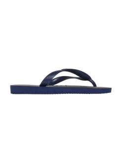 Havaianas Top Flip Flops -varvassandaalit^ Sandaalit