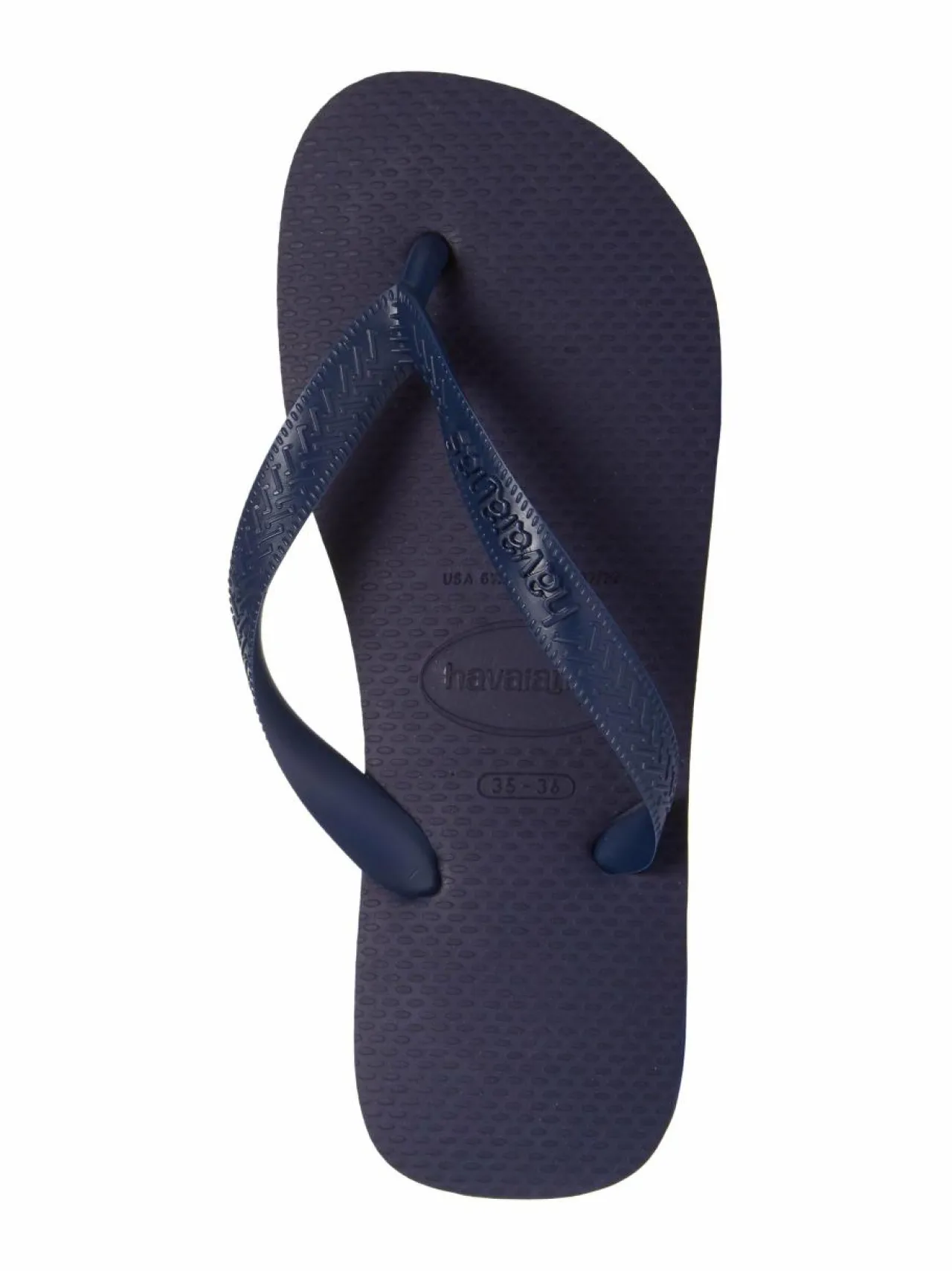 Havaianas Top Flip Flops -varvassandaalit^ Sandaalit