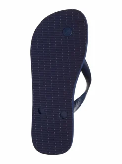 Havaianas Top Flip Flops -varvassandaalit^ Sandaalit