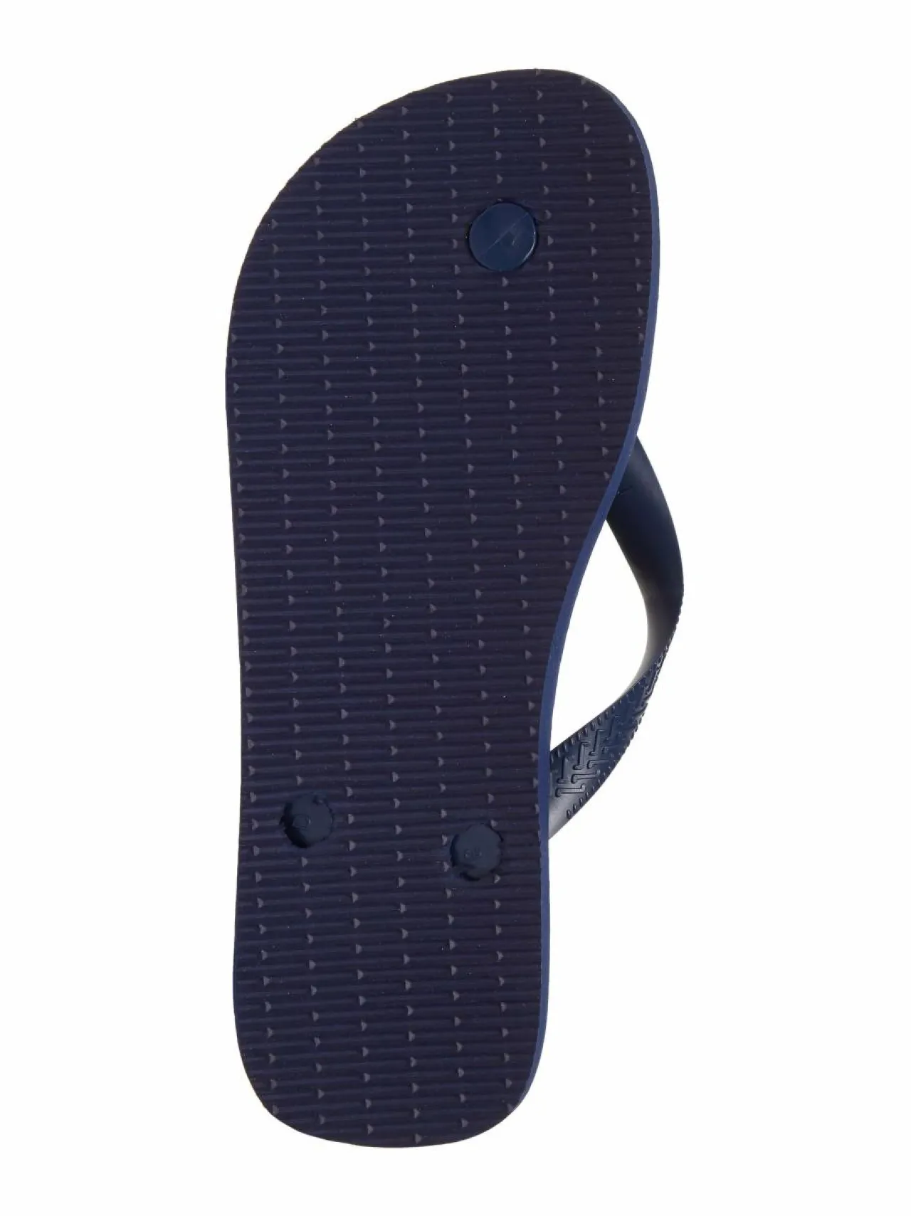 Havaianas Top Flip Flops -varvassandaalit^ Sandaalit