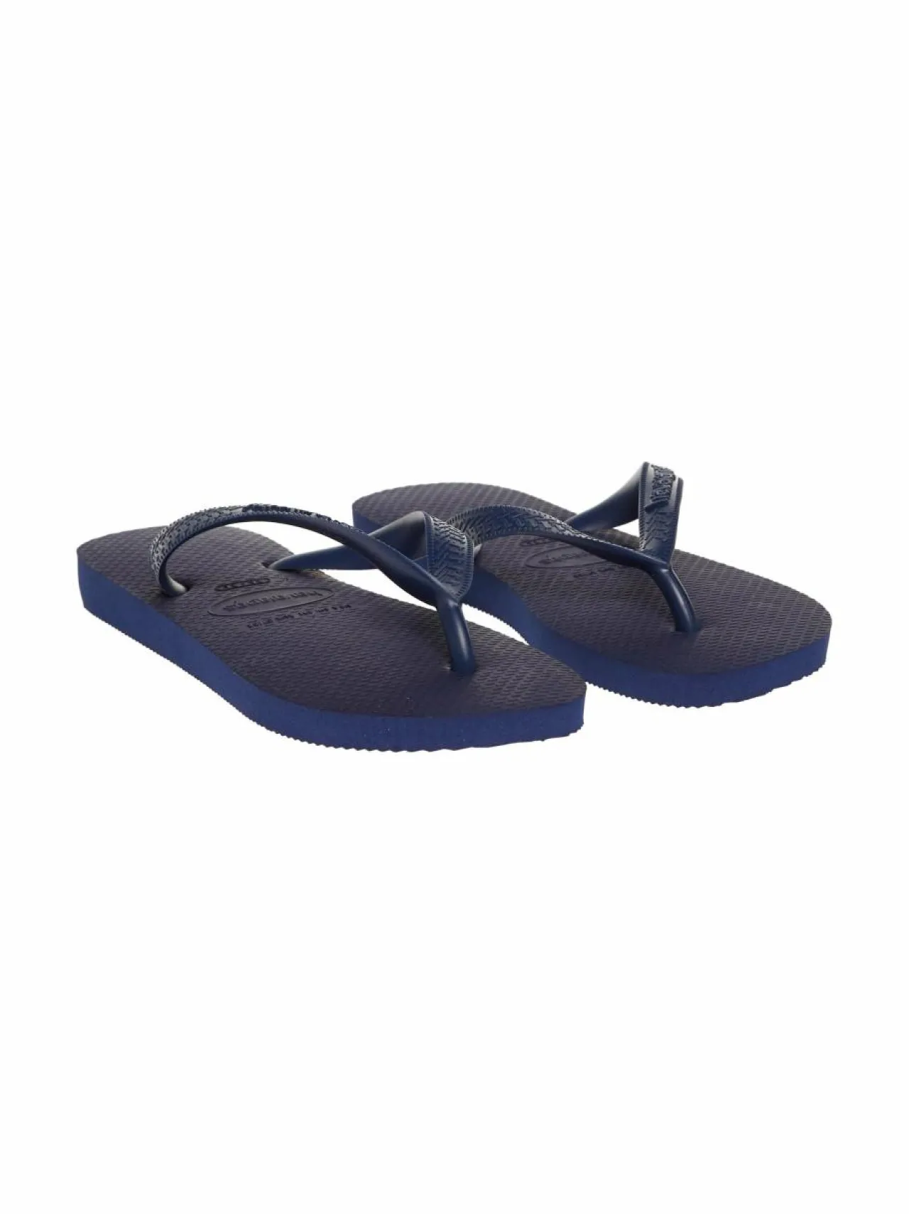 Havaianas Top Flip Flops -varvassandaalit^ Sandaalit
