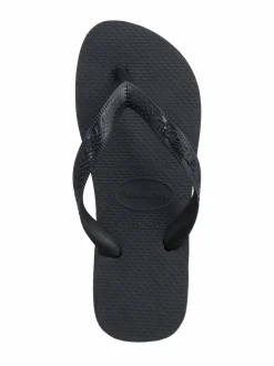 Sandaalit<Havaianas Top Flip Flops -varvassandaalit 0090 BLACK