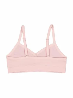 Lindex Top Seamless -alustoppi^ Alusvaatteet
