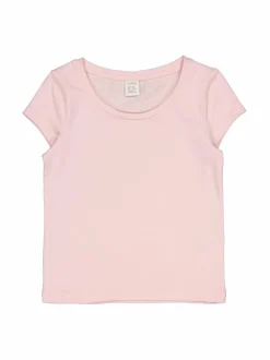 Lindex Top t-paita^ T-Paidat