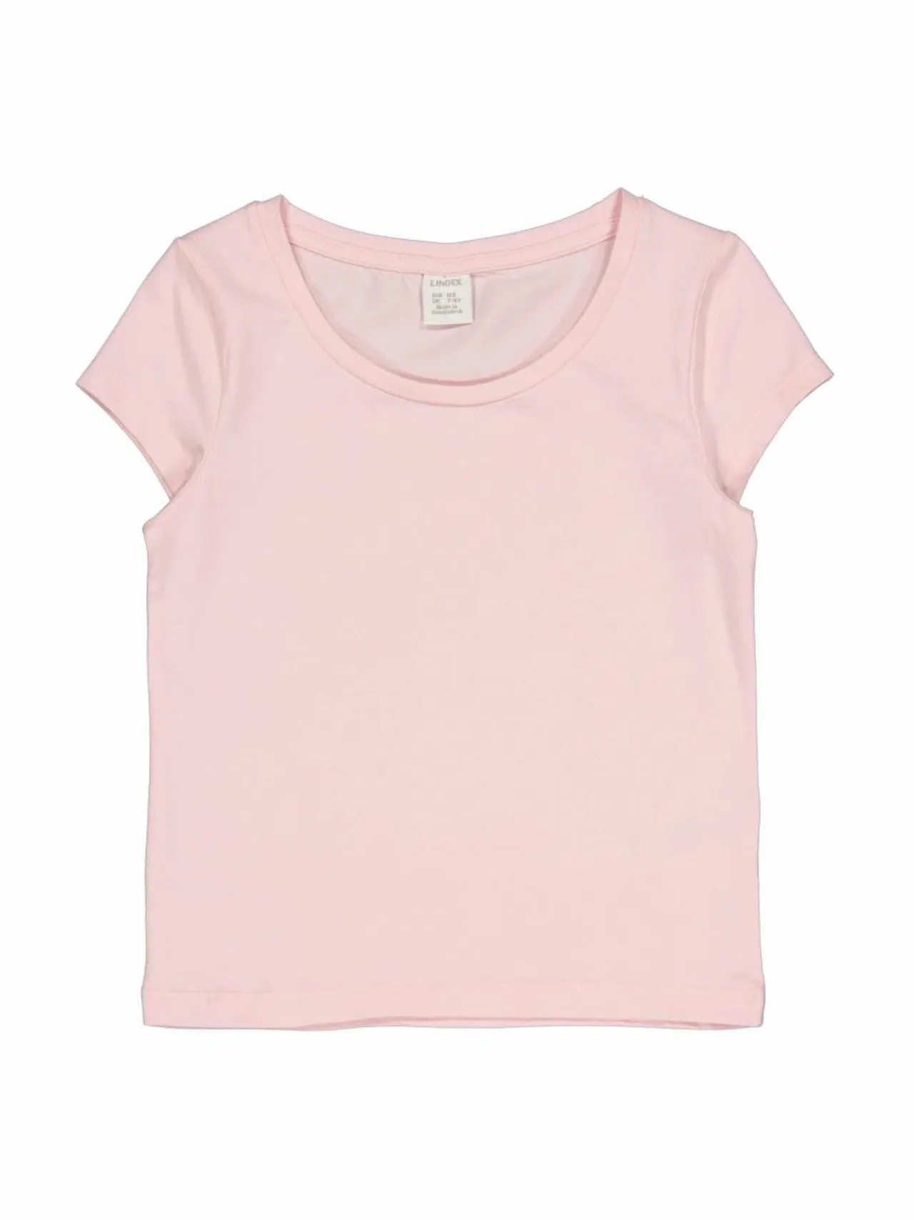 Lindex Top t-paita^ T-Paidat
