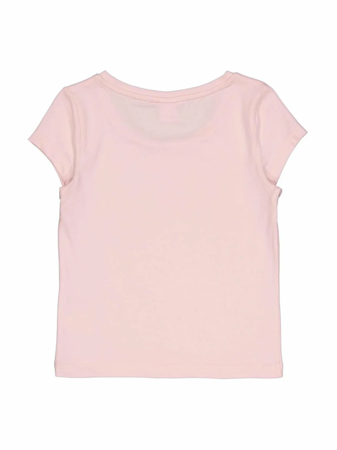 Lindex Top t-paita^ T-Paidat