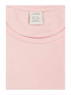 Lindex Top t-paita^ T-Paidat