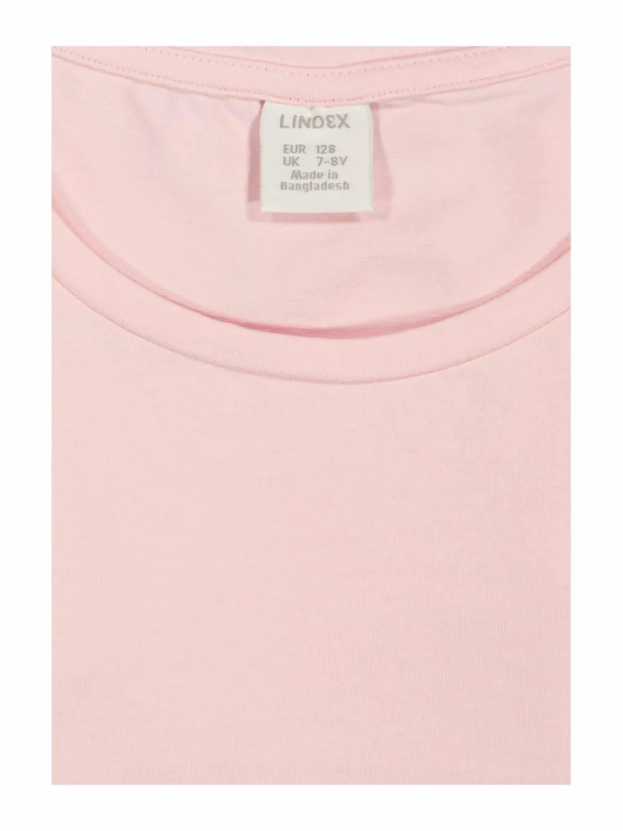 Lindex Top t-paita^ T-Paidat