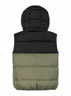 Calvin Klein Kids Toppaliivi^ Ulkoiluvaatteet