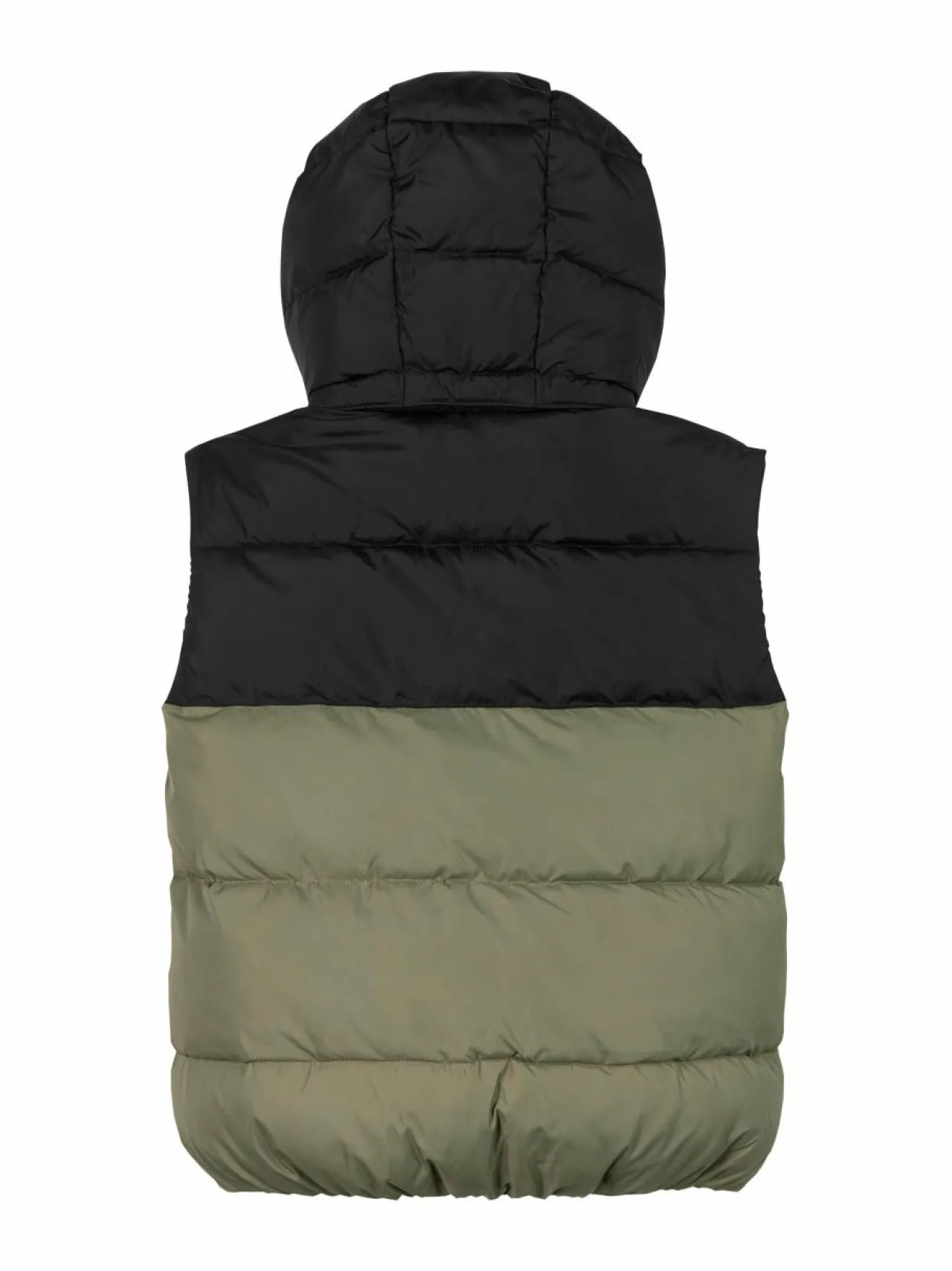 Calvin Klein Kids Toppaliivi^ Ulkoiluvaatteet