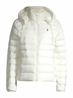 Polo Ralph Lauren Toppatakki^ Takit