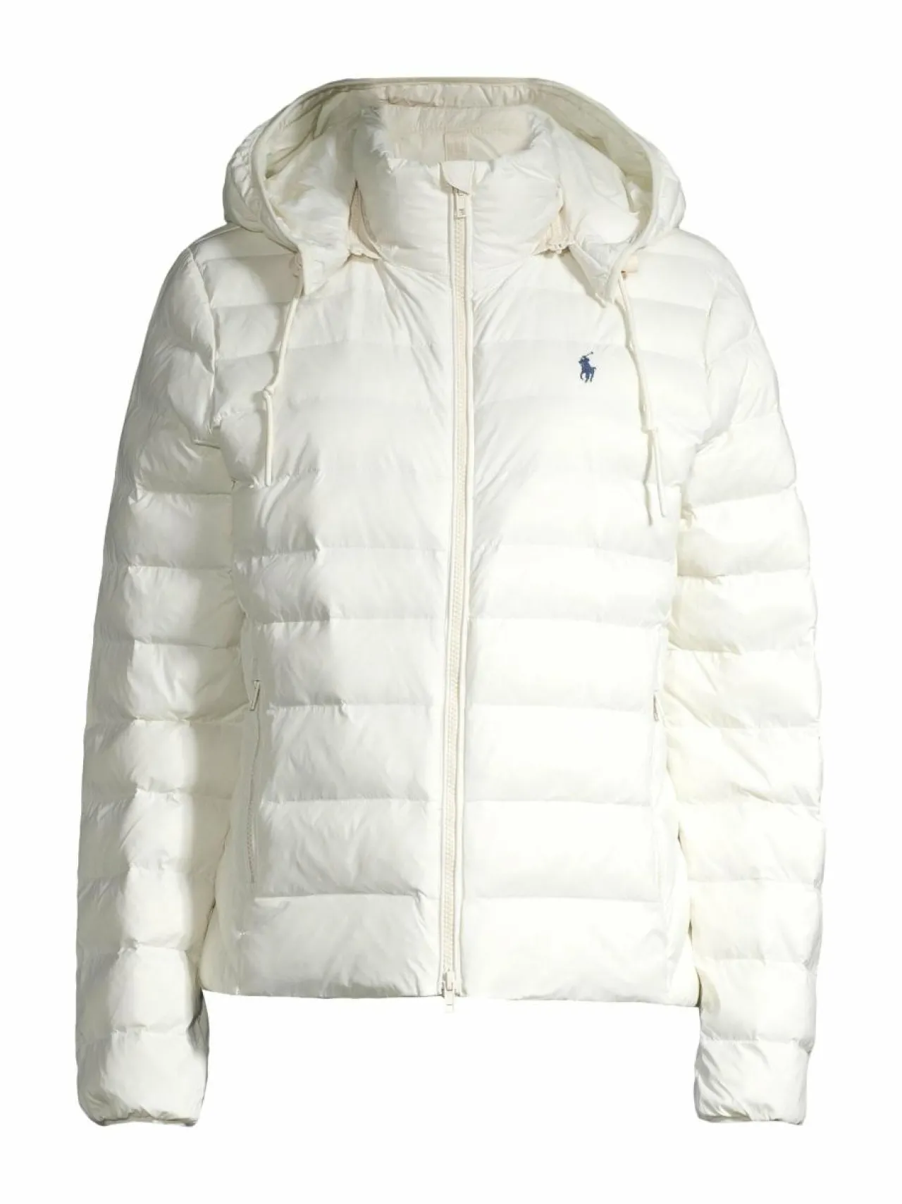 Polo Ralph Lauren Toppatakki^ Takit