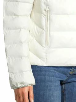 Polo Ralph Lauren Toppatakki^ Takit