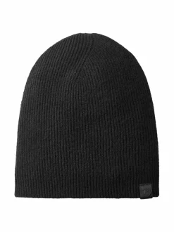 Canada Goose Toque- villa-kashmirpipo^ Urheiluasusteet