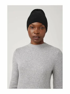 Canada Goose Toque- villa-kashmirpipo^ Urheiluasusteet