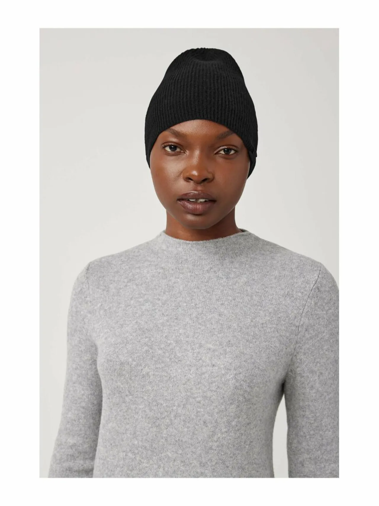 Canada Goose Toque- villa-kashmirpipo^ Urheiluasusteet