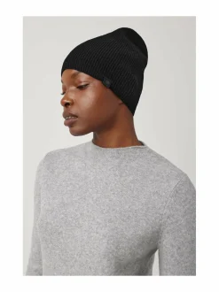 Canada Goose Toque- villa-kashmirpipo^ Urheiluasusteet