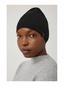 Canada Goose Toque- villa-kashmirpipo^ Urheiluasusteet