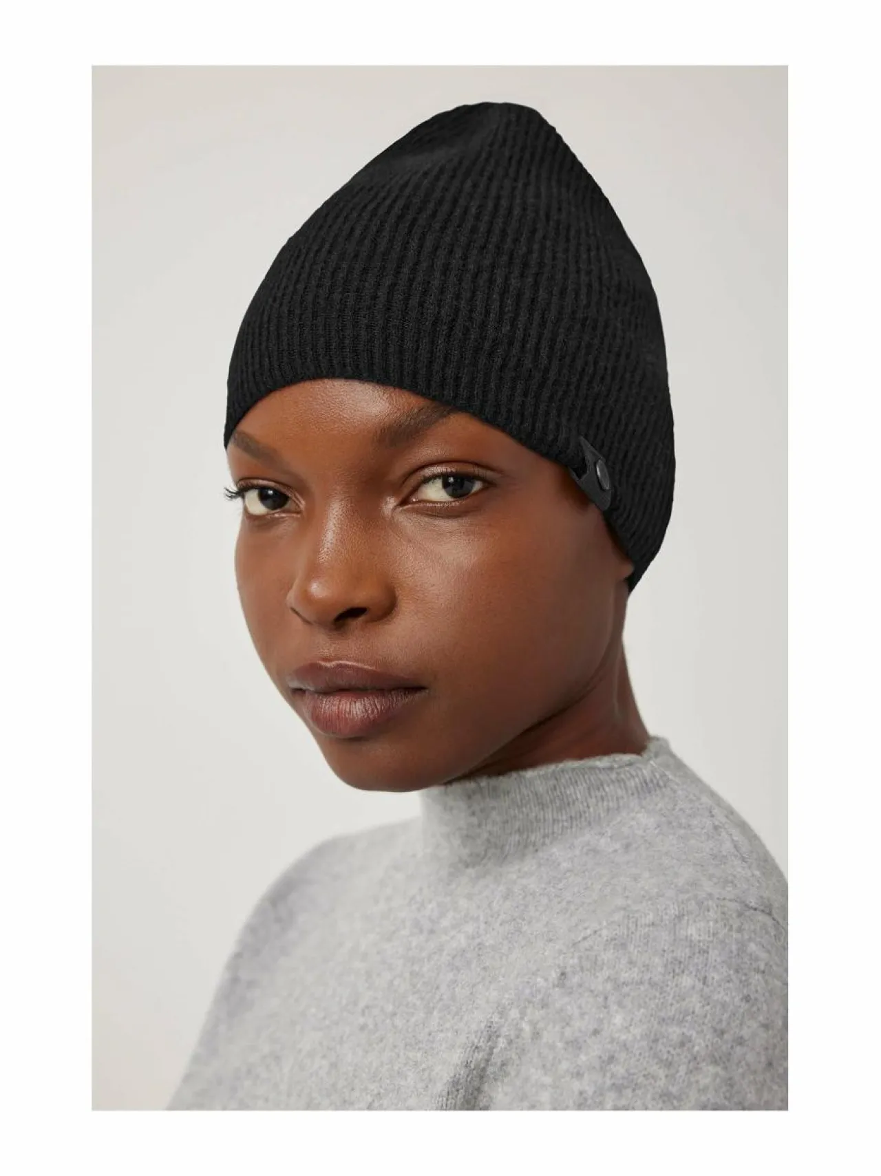 Canada Goose Toque- villa-kashmirpipo^ Urheiluasusteet