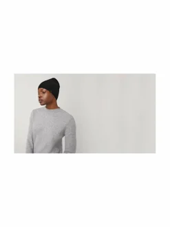 Canada Goose Toque- villa-kashmirpipo^ Urheiluasusteet