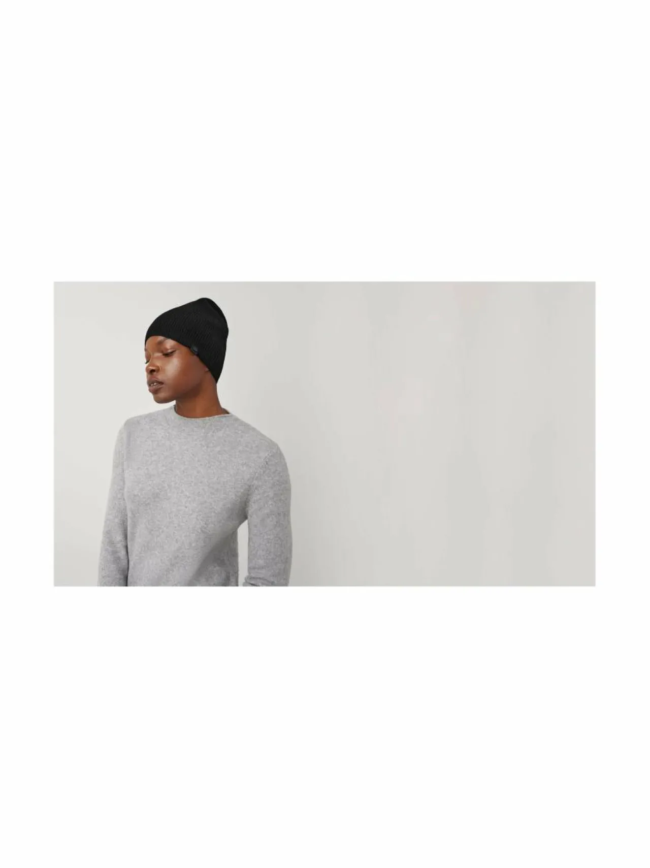 Canada Goose Toque- villa-kashmirpipo^ Urheiluasusteet