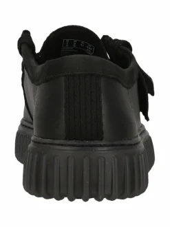 Clarks Torhill Lo -nahkakengät^ Tennarit & Sneakerit
